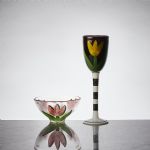 1677 3148 BOWL